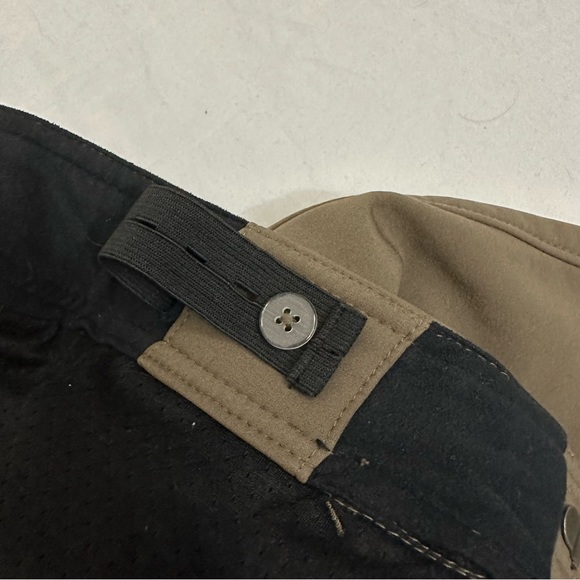 LOLE Snow Pants - Picture 8 of 13